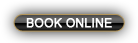 Book Online