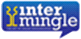 intermingle