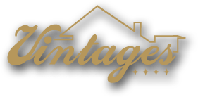 Vintages
