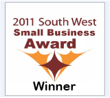 Vintages Business Awards
