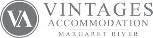 VINTAGES MARGARET RIVER ACCOMMODATION